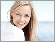 Dentist in Medford, OR | Northwest Dental Associates